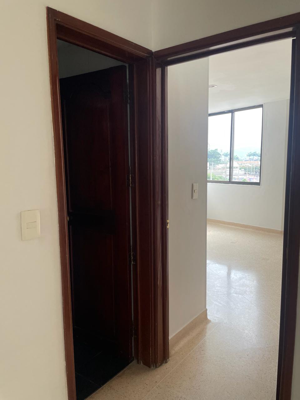 Apartamento en venta en Torcoroma, Cúcuta · foto 13 de 22