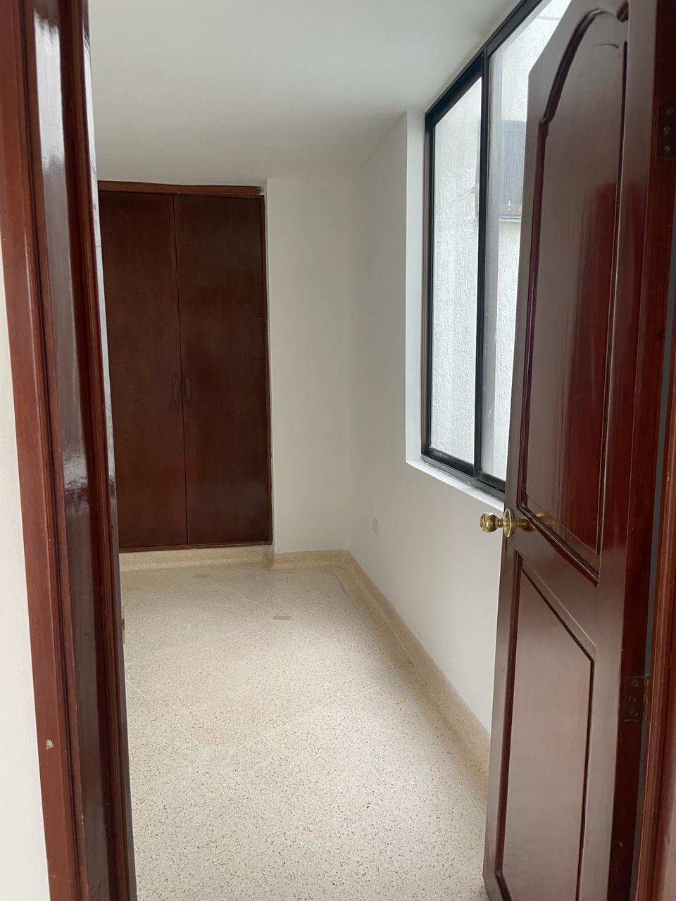 Apartamento en venta en Torcoroma, Cúcuta · foto 14 de 22