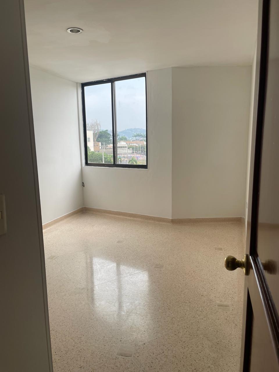 Apartamento en venta en Torcoroma, Cúcuta · foto 15 de 22
