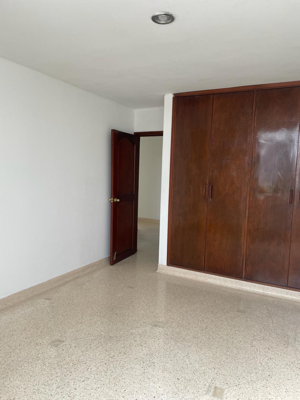 Apartamento en venta en Torcoroma, Cúcuta · foto 16 de 22
