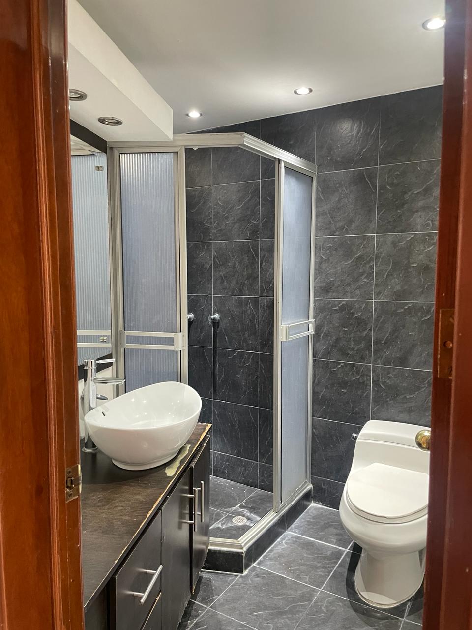 Apartamento en venta en Torcoroma, Cúcuta · foto 17 de 22