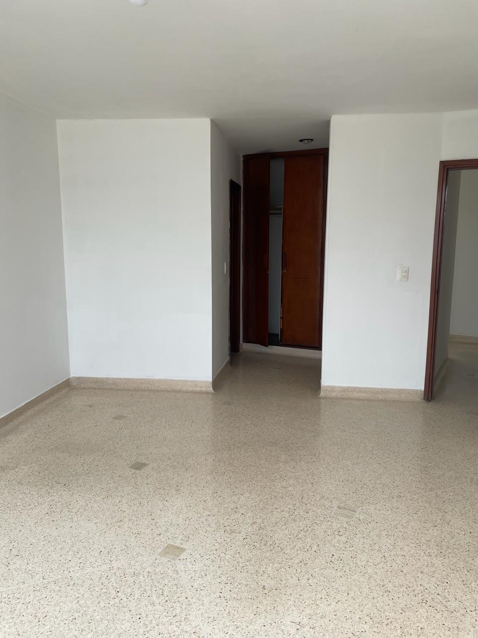 Apartamento en venta en Torcoroma, Cúcuta · foto 18 de 22