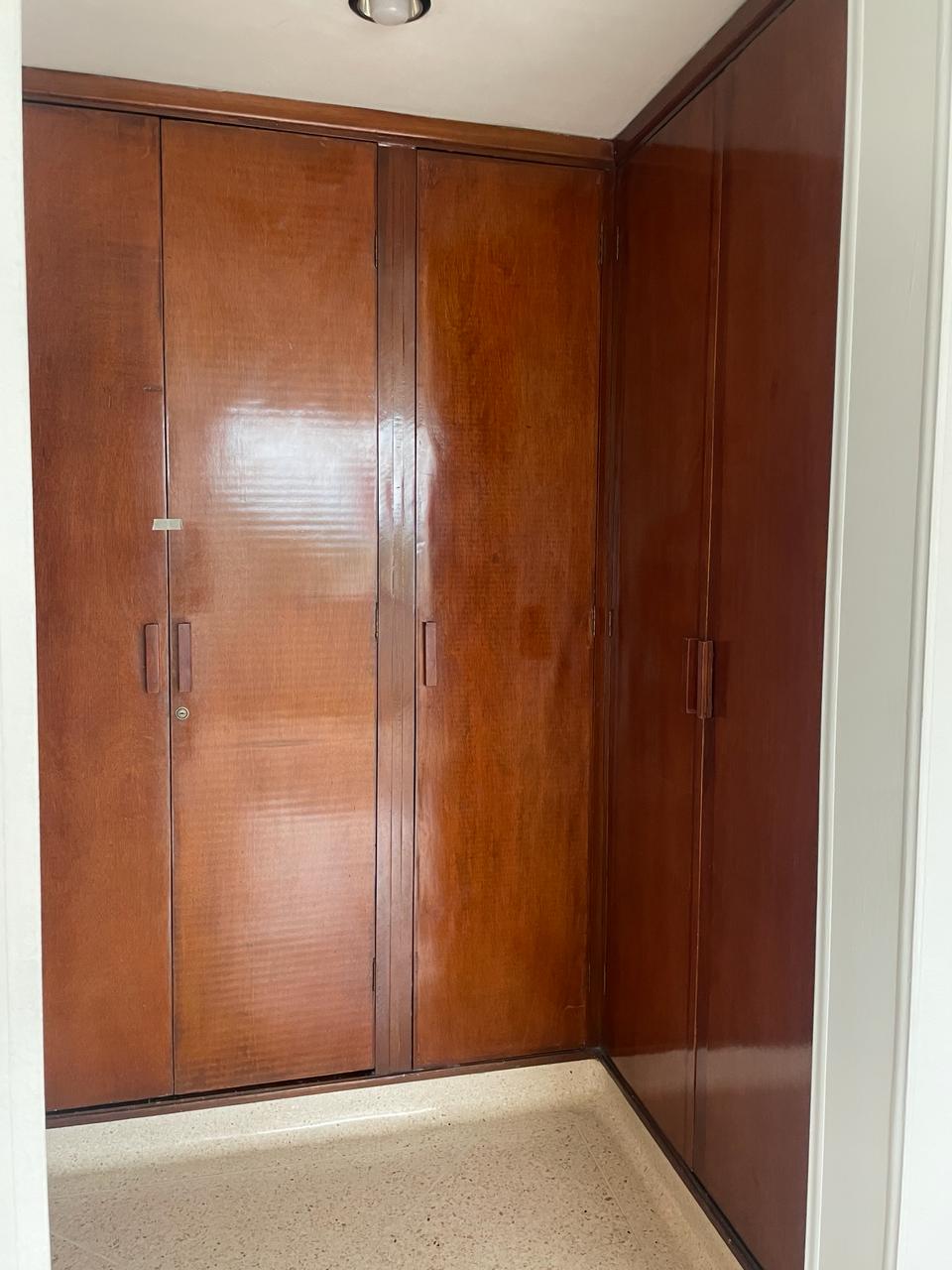 Apartamento en venta en Torcoroma, Cúcuta · foto 19 de 22
