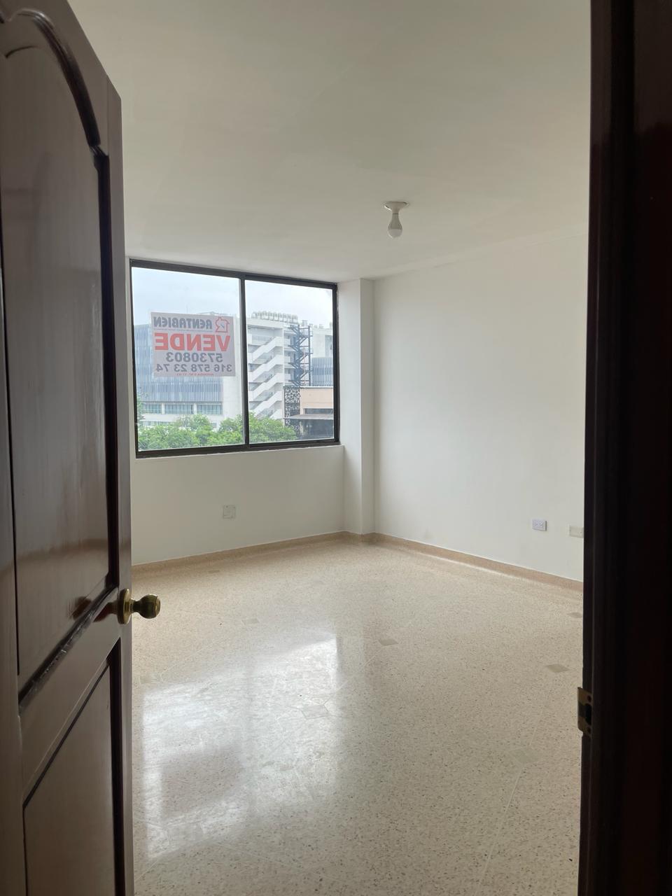 Apartamento en venta en Torcoroma, Cúcuta · foto 20 de 22