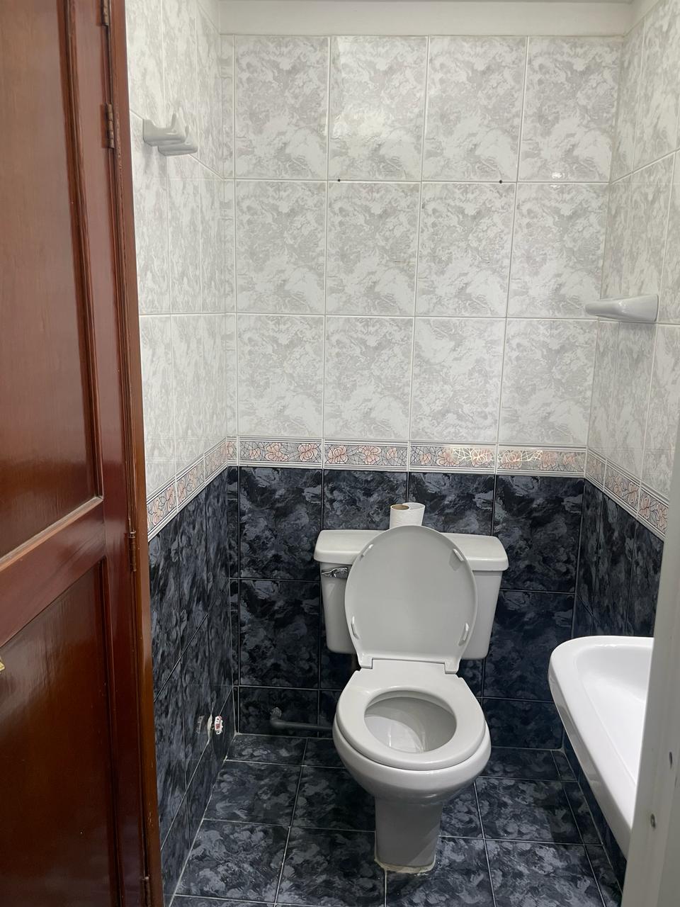 Apartamento en venta en Torcoroma, Cúcuta · foto 21 de 22