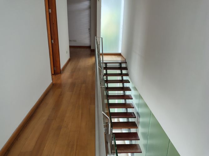 Casa de 5 alcobas en venta en La Riviera, Cúcuta, 332 m² · foto 5 de 24