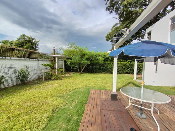 Casa de 5 alcobas en venta en La Riviera, Cúcuta, 332 m² · foto 6 de 24