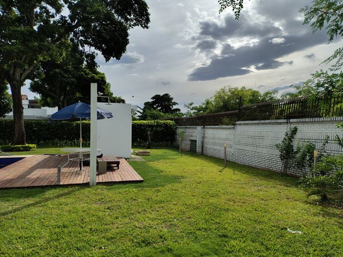 Casa de 5 alcobas en venta en La Riviera, Cúcuta, 332 m² · foto 7 de 24