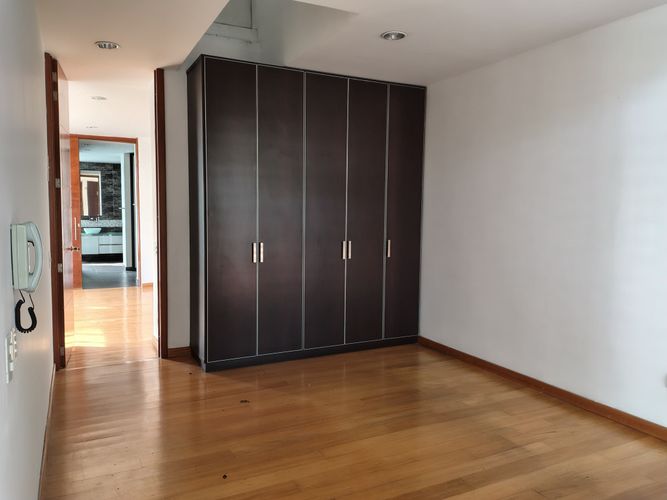 Casa de 5 alcobas en venta en La Riviera, Cúcuta, 332 m² · foto 18 de 24