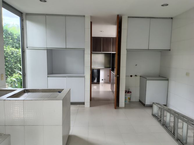 Casa de 5 alcobas en venta en La Riviera, Cúcuta, 332 m² · foto 24 de 24