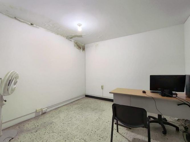 Casa en venta en Caobos, Cúcuta · foto 3 de 14