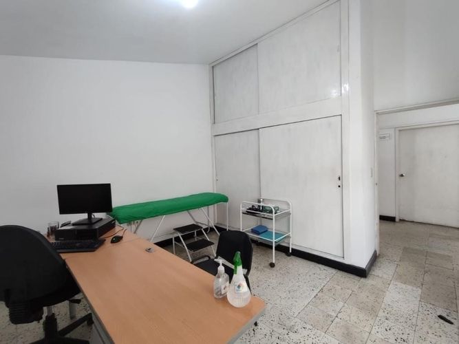 Casa en venta en Caobos, Cúcuta · foto 5 de 14