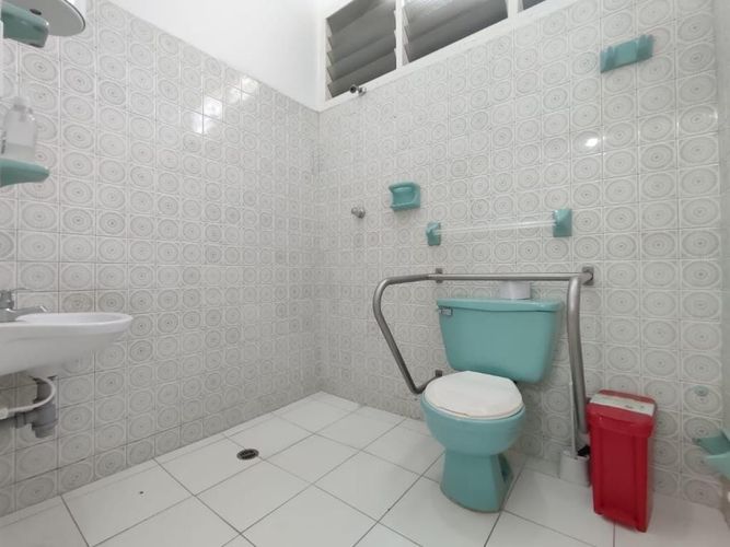 Casa en venta en Caobos, Cúcuta · foto 6 de 14