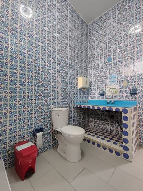 Casa en venta en Caobos, Cúcuta · foto 7 de 14