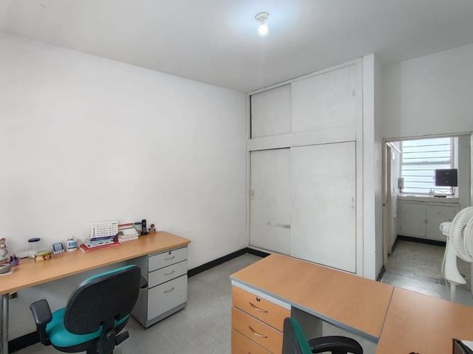 Casa en venta en Caobos, Cúcuta · foto 9 de 14