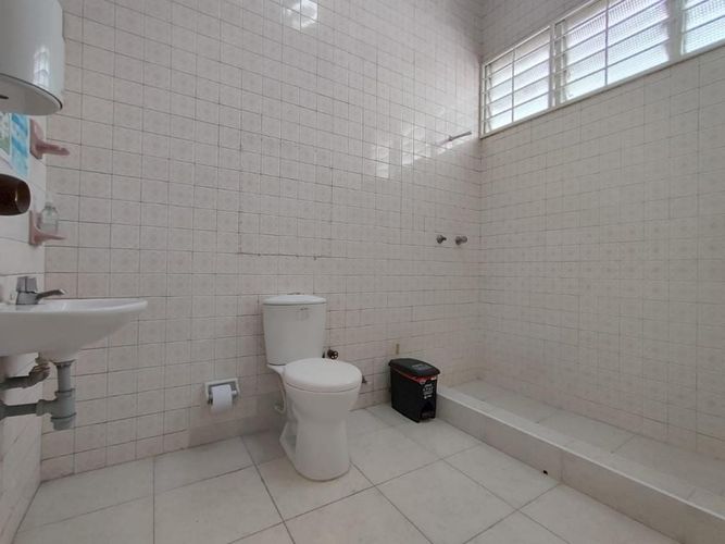 Casa en venta en Caobos, Cúcuta · foto 10 de 14