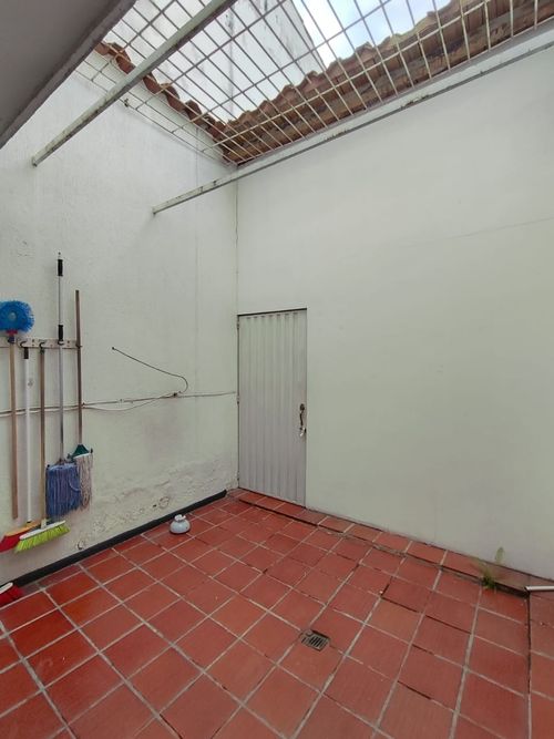Casa en venta en Caobos, Cúcuta · foto 11 de 14