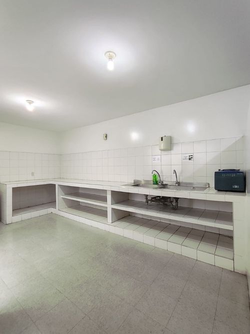 Casa en venta en Caobos, Cúcuta · foto 12 de 14