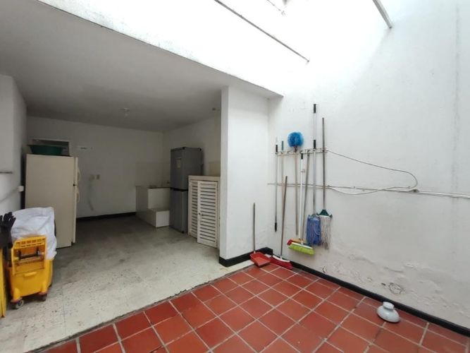 Casa en venta en Caobos, Cúcuta · foto 13 de 14