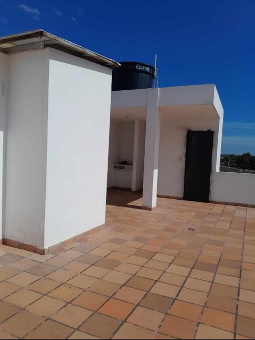 Casa de 3 alcobas en venta en Comuneros, Cúcuta, 245 m² · foto 3 de 21