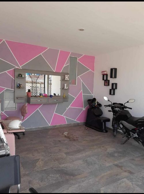 Casa de 3 alcobas en venta en Comuneros, Cúcuta, 245 m² · foto 4 de 21