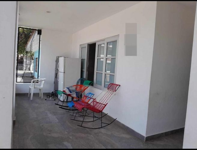Casa de 3 alcobas en venta en Comuneros, Cúcuta, 245 m² · foto 6 de 21