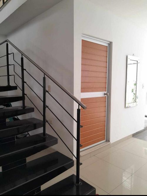 Casa de 3 alcobas en venta en Comuneros, Cúcuta, 245 m² · foto 7 de 21