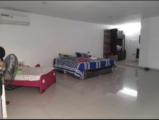 Casa de 3 alcobas en venta en Comuneros, Cúcuta, 245 m² · foto 8 de 21