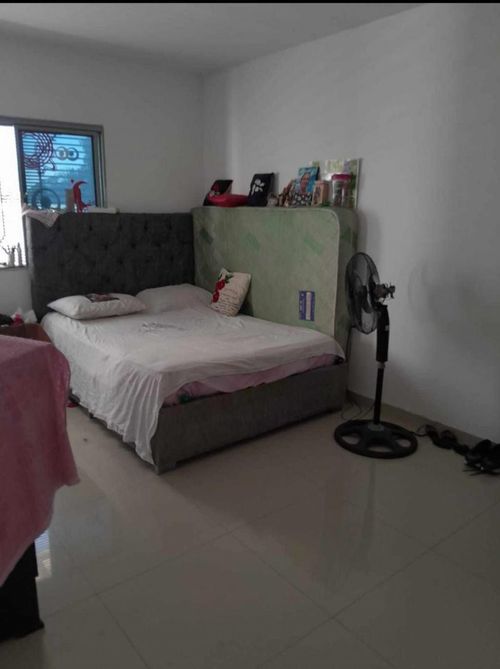 Casa de 3 alcobas en venta en Comuneros, Cúcuta, 245 m² · foto 10 de 21
