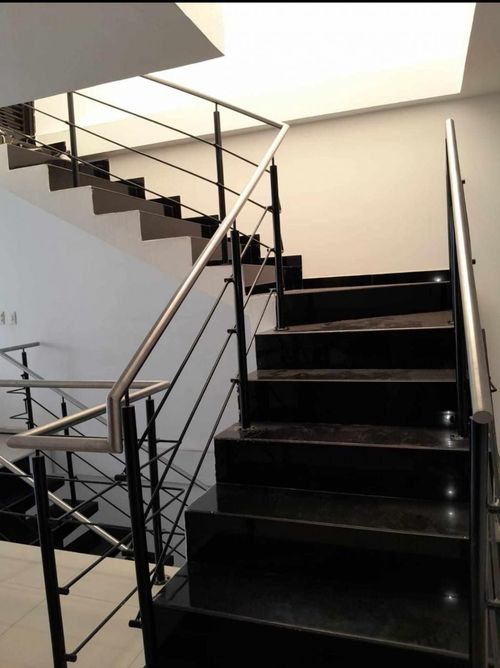 Casa de 3 alcobas en venta en Comuneros, Cúcuta, 245 m² · foto 11 de 21