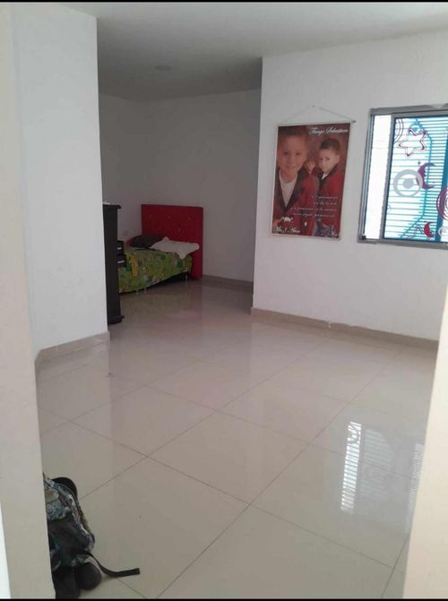 Casa de 3 alcobas en venta en Comuneros, Cúcuta, 245 m² · foto 12 de 21