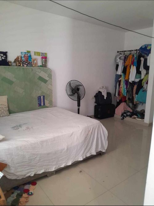 Casa de 3 alcobas en venta en Comuneros, Cúcuta, 245 m² · foto 13 de 21