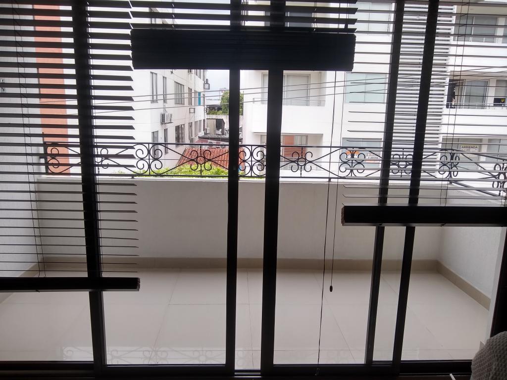 Apartamento en venta en Caobos, Cúcuta · foto 5 de 16