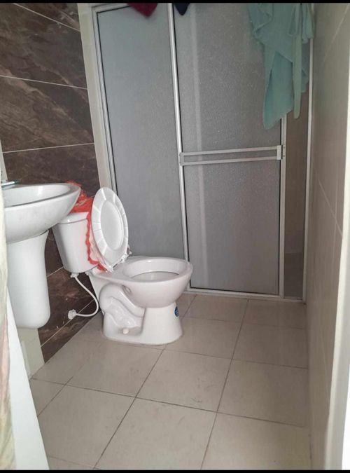 Casa de 3 alcobas en venta en Comuneros, Cúcuta, 245 m² · foto 14 de 21