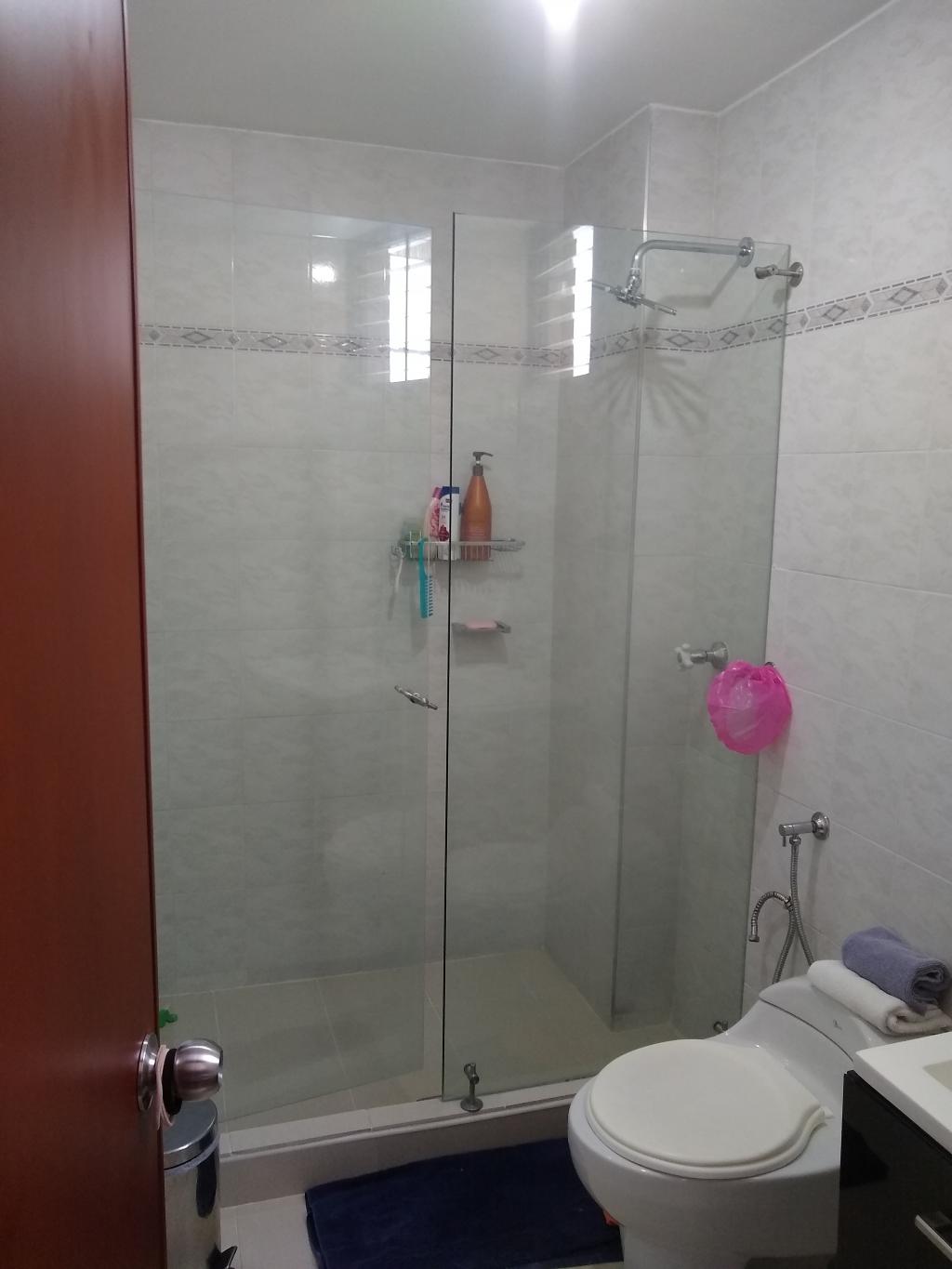 Apartamento en venta en Caobos, Cúcuta · foto 8 de 16