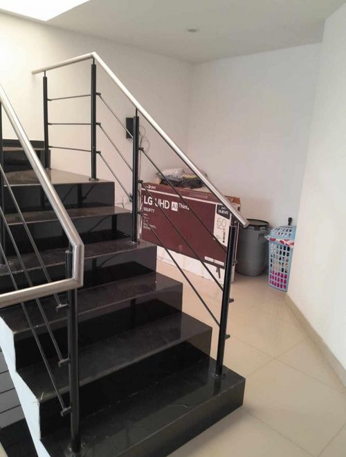 Casa de 3 alcobas en venta en Comuneros, Cúcuta, 245 m² · foto 16 de 21