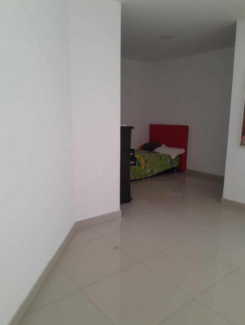 Casa de 3 alcobas en venta en Comuneros, Cúcuta, 245 m² · foto 18 de 21