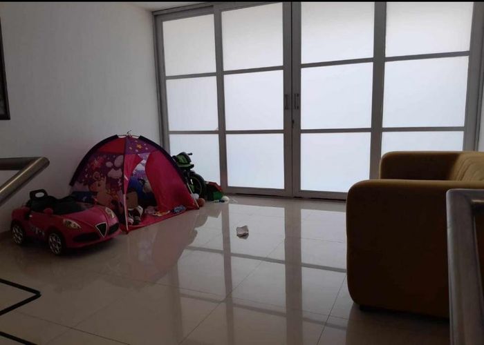 Casa de 3 alcobas en venta en Comuneros, Cúcuta, 245 m² · foto 19 de 21