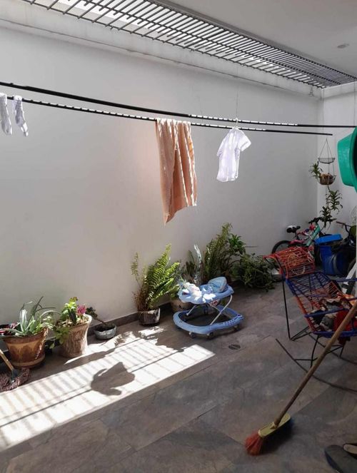 Casa de 3 alcobas en venta en Comuneros, Cúcuta, 245 m² · foto 20 de 21