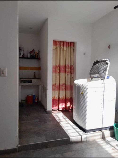 Casa de 3 alcobas en venta en Comuneros, Cúcuta, 245 m² · foto 21 de 21