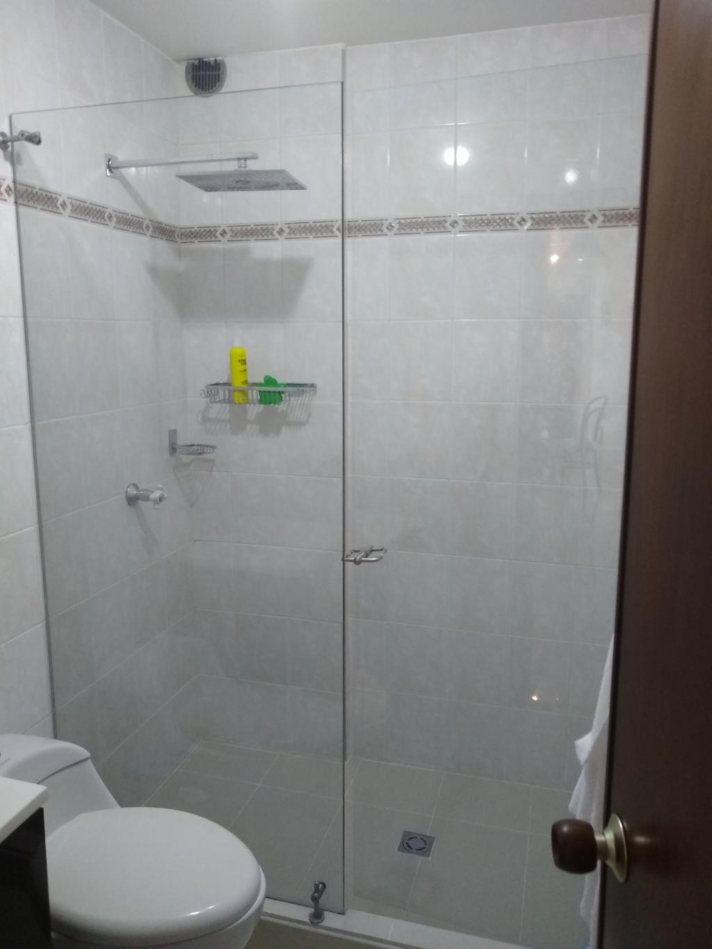 Apartamento en venta en Caobos, Cúcuta · foto 14 de 16