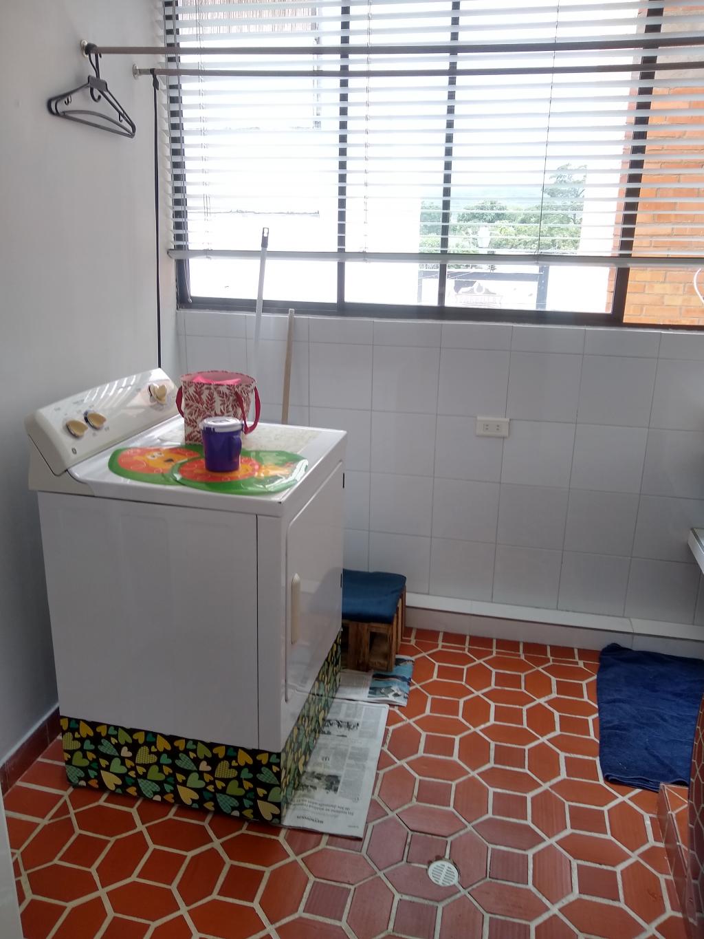 Apartamento en venta en Caobos, Cúcuta · foto 15 de 16