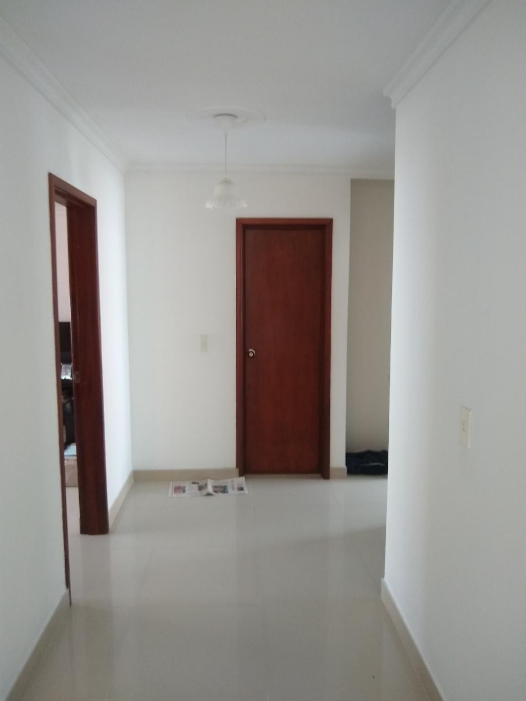 Apartamento en venta en Caobos, Cúcuta · foto 16 de 16