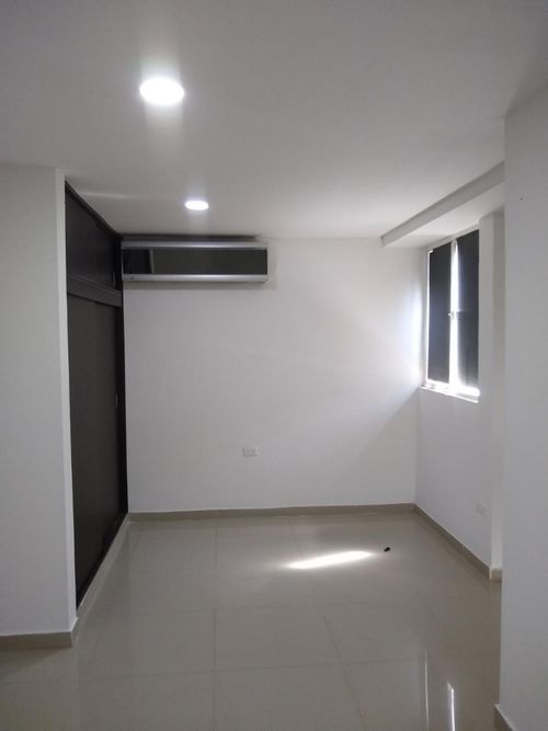 Casa de 3 alcobas en venta en Los Trapiches, Villa del Rosario, 69 m² · foto 3 de 15