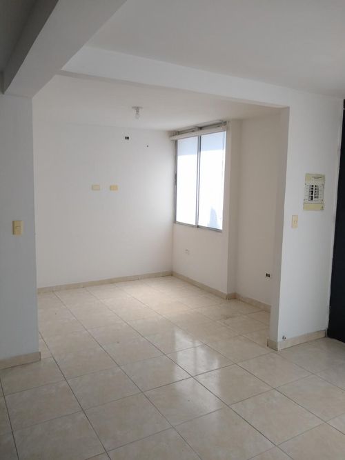 Casa de 3 alcobas en venta en Los Trapiches, Villa del Rosario, 69 m² · foto 4 de 15
