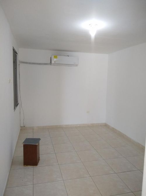 Casa de 3 alcobas en venta en Los Trapiches, Villa del Rosario, 69 m² · foto 6 de 15