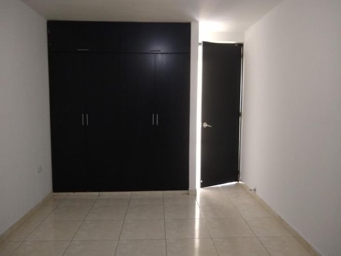 Casa de 3 alcobas en venta en Los Trapiches, Villa del Rosario, 69 m² · foto 7 de 15