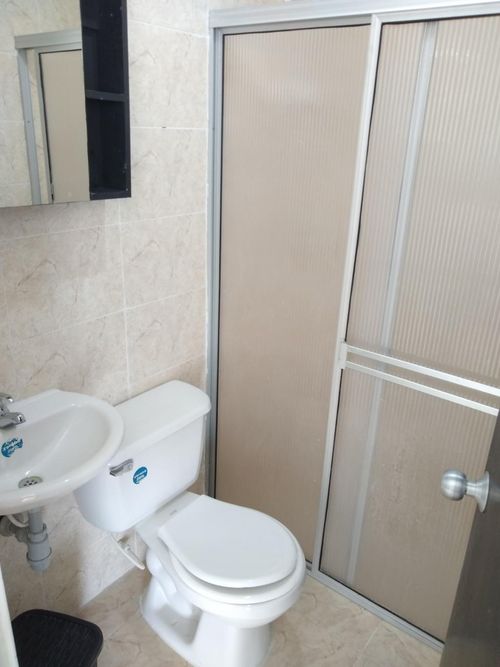 Casa de 3 alcobas en venta en Los Trapiches, Villa del Rosario, 69 m² · foto 8 de 15