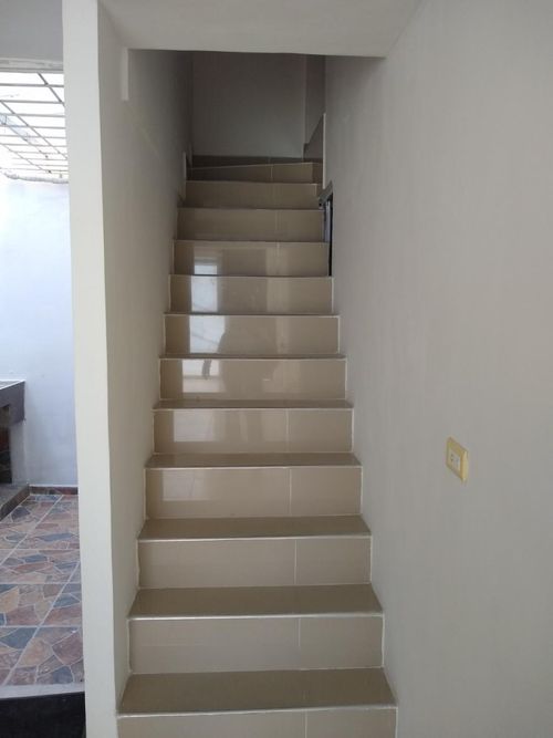 Casa de 3 alcobas en venta en Los Trapiches, Villa del Rosario, 69 m² · foto 9 de 15
