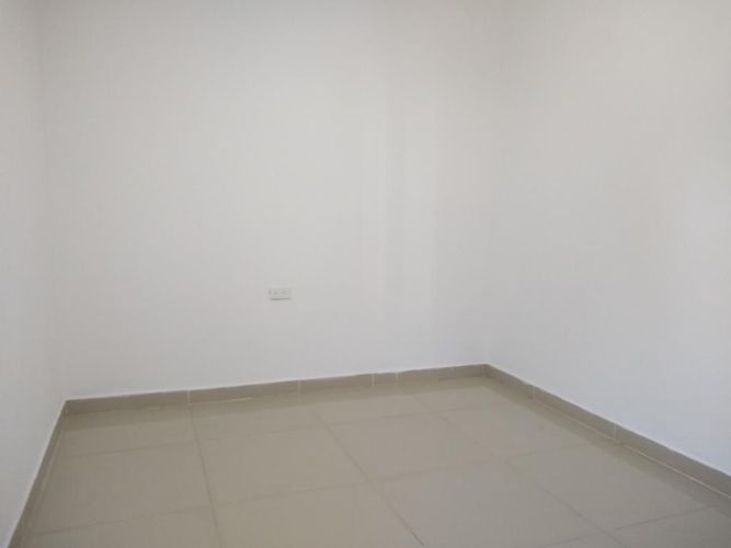 Casa de 3 alcobas en venta en Los Trapiches, Villa del Rosario, 69 m² · foto 10 de 15